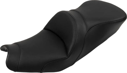 Saddlemen Explorer RoadSofa™ Seat Övriga gatmotorcyklar bild 4 PMMEDIA:76c39f72bd8680c2