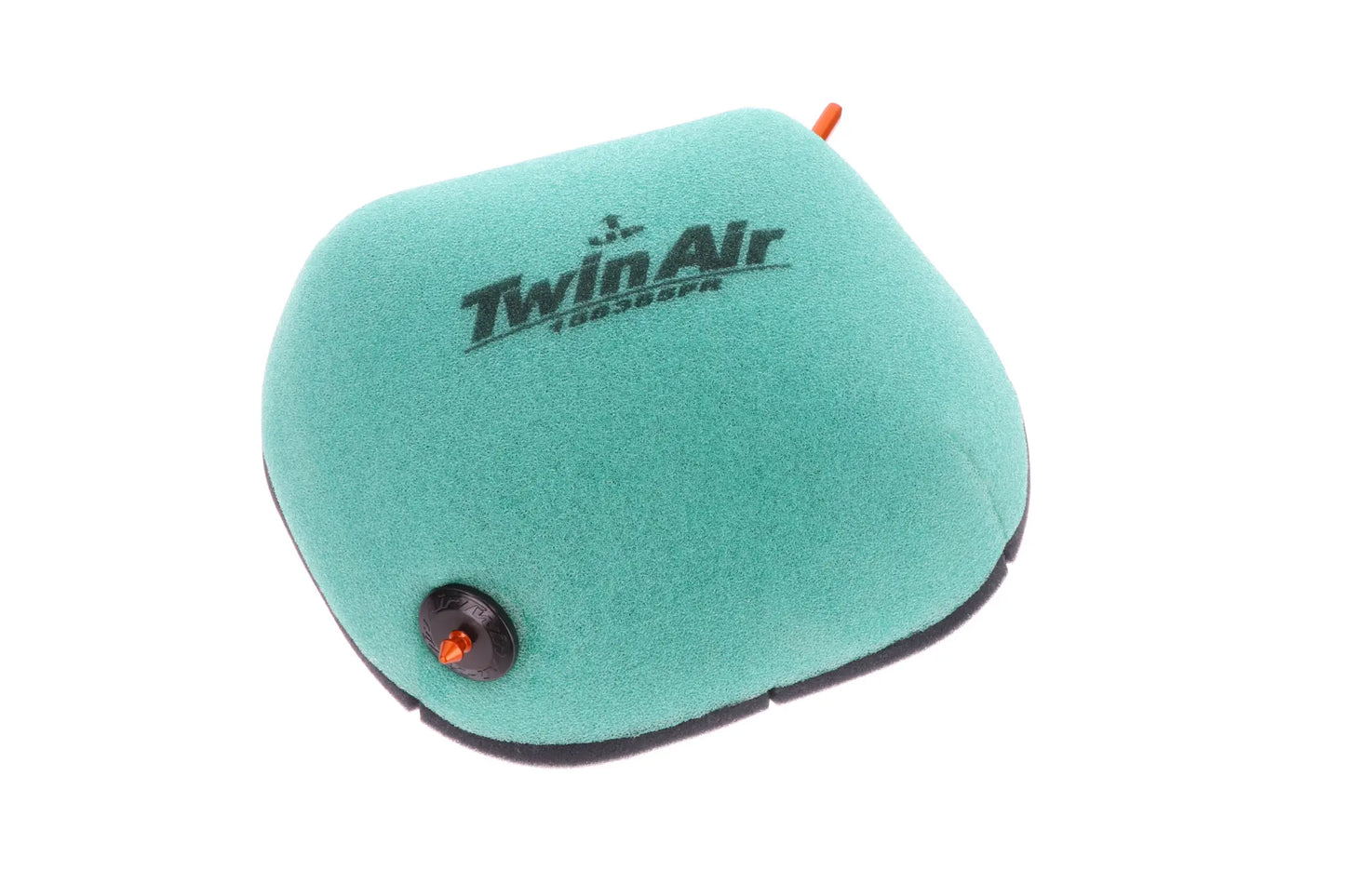 TWIN AIR Powerflow Kit för Triumph TF250-450 bild 4 PMMEDIA:1b951ea925c0f78f