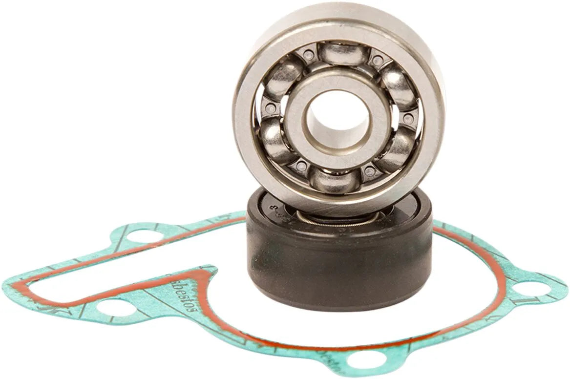 HOT RODS Water Pump Reparationskit bild 1 PMMEDIA:8e9d5c4ccf6f2ea0