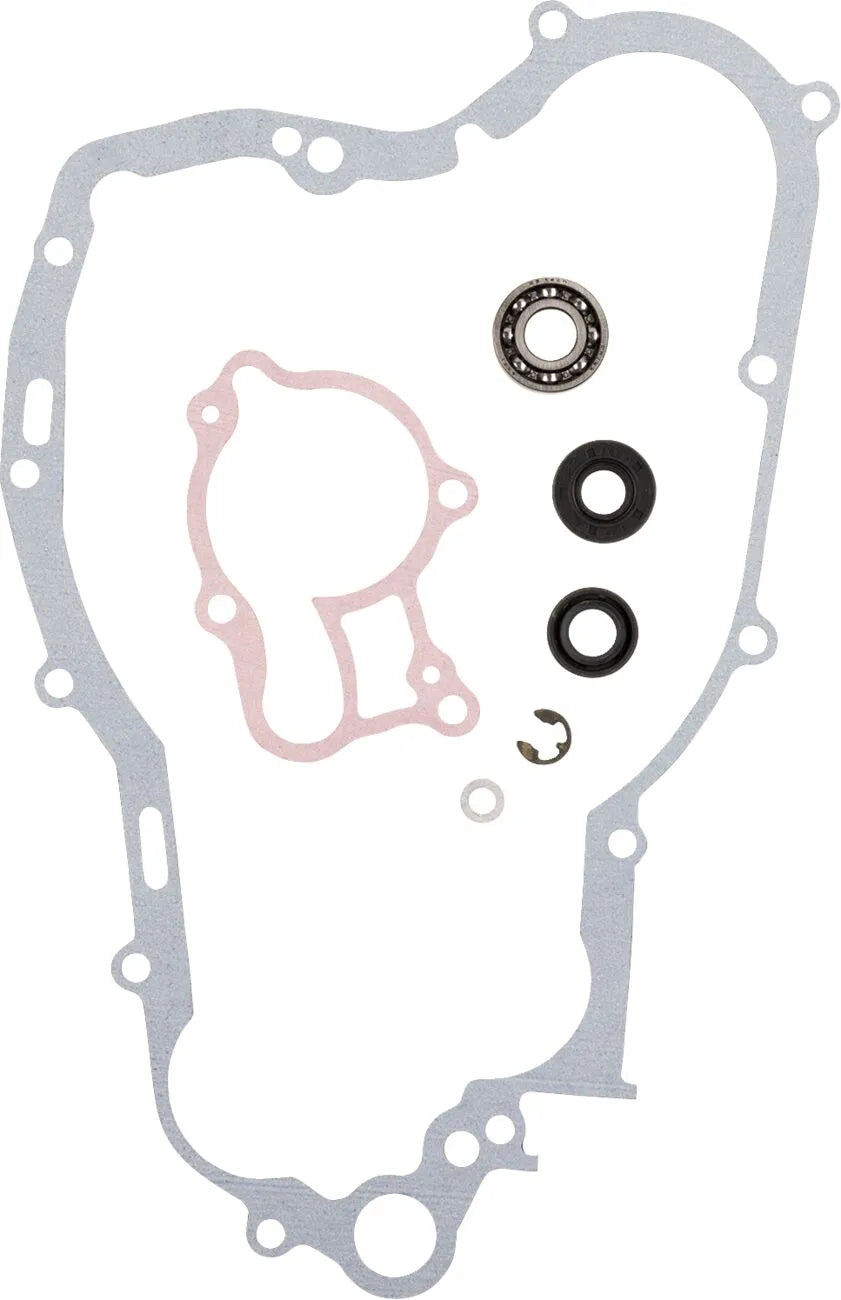 PROX Reparationskit för Vattenpump YZ250 99 bild 1 PMMEDIA:b40528c492b5ffb3
