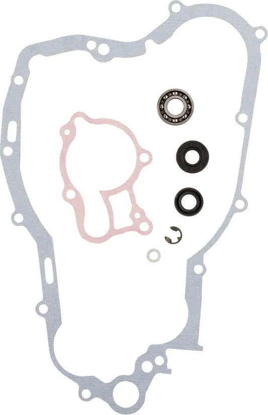PROX Reparationskit för Vattenpump YZ250 99 bild 1 PMMEDIA:b40528c492b5ffb3