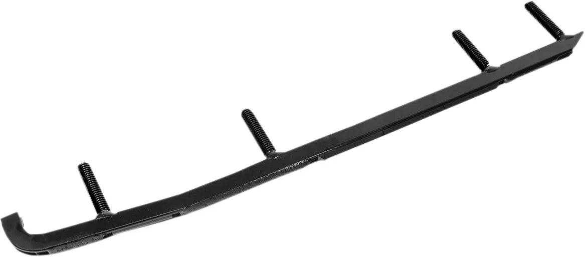WOODY'S Ace™ Flat-Top® Carbide Runners 6" 60° bild 1 PMMEDIA:659e4822d4efae49