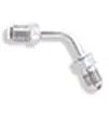 Goodridge Brake Line Adapter Tillbehör bromsledningar bild 2 PMMEDIA:ab0bae5cc51f6ddd
