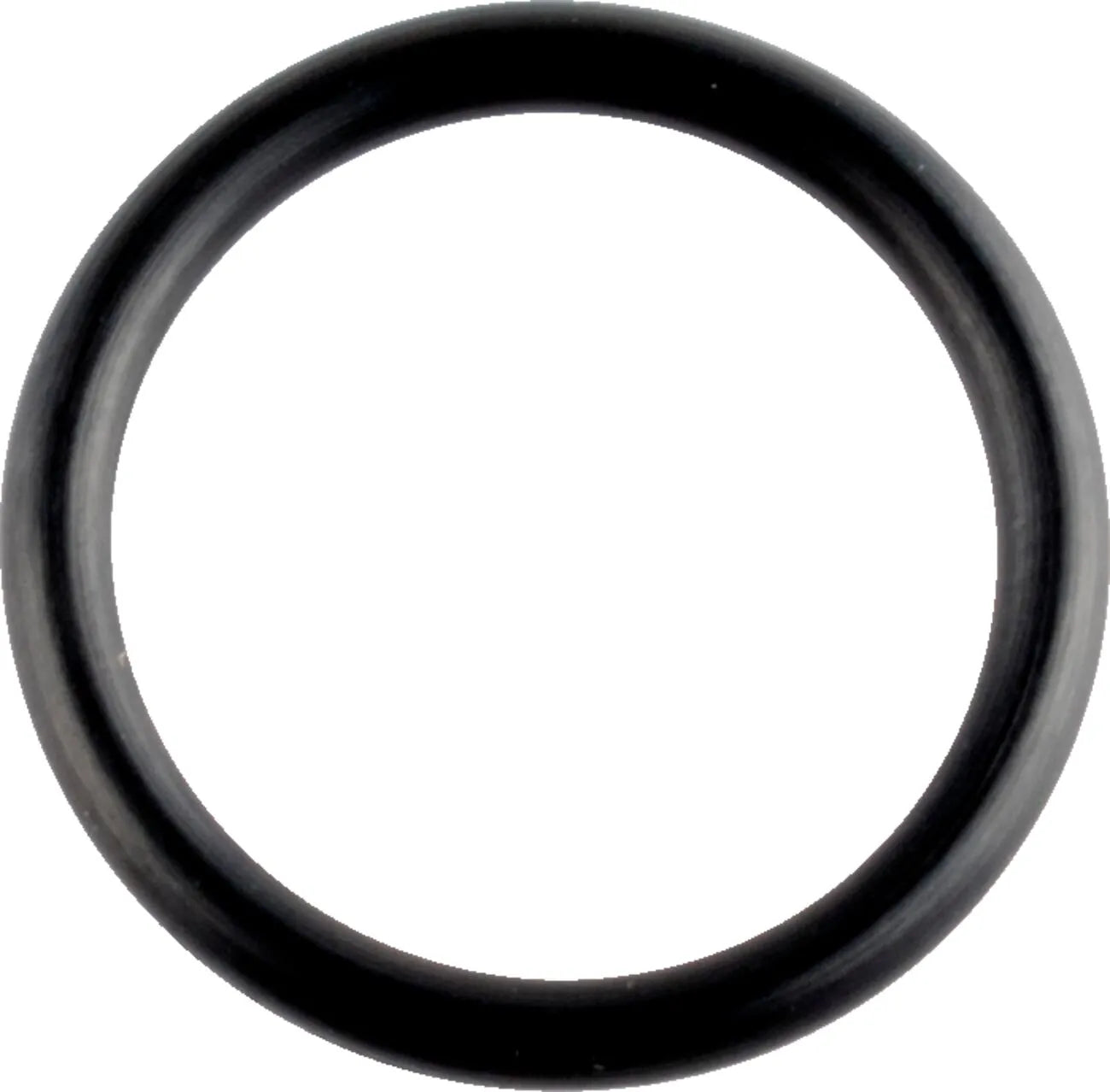WSM O-Ring och V-Ring till 4-TEC motorer bild 1 PMMEDIA:97f0677b34a0789e