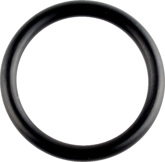 WSM O-Ring och V-Ring till 4-TEC motorer bild 1 PMMEDIA:97f0677b34a0789e