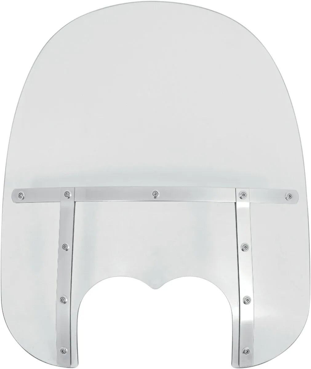 Memphis Shades Hd Memphis Fats Windshield Universal Street bild 1 PMMEDIA:b7fb958d44e05b10