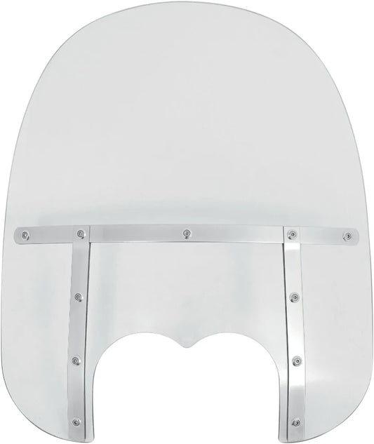 Memphis Shades Hd Memphis Fats Windshield Universal Street bild 1 PMMEDIA:b7fb958d44e05b10