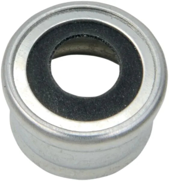 Kibblewhite OEM Style Valve Guide Seals Ventiler & delar bild 4 PMMEDIA:2dded3c2f4e5631a
