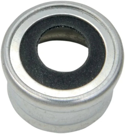 Kibblewhite OEM Style Valve Guide Seals Ventiler & delar bild 4 PMMEDIA:2dded3c2f4e5631a