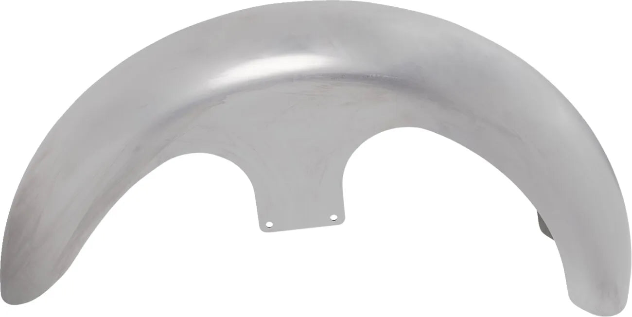 Paul Yaffe Bagger Nation Thicky Front Fender Harley bild 20 PMMEDIA:e127d8d0647298ad