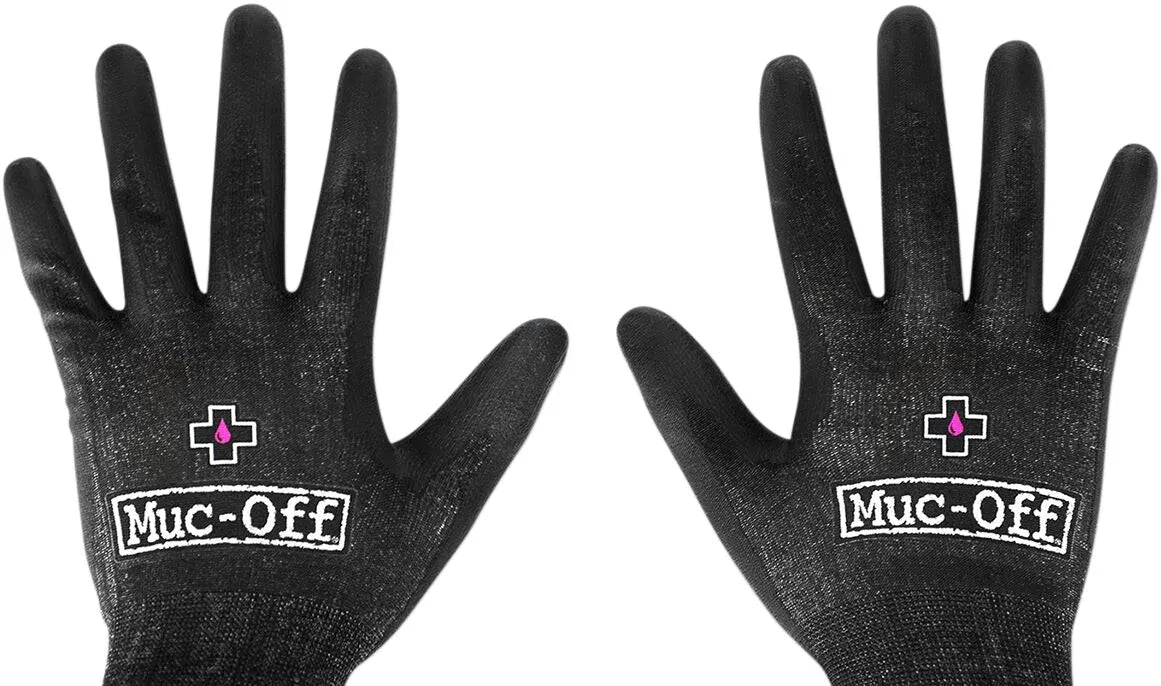 Muc Off Mechanics Allroundhandskar bild 5 PMMEDIA:7bc60bada4936a05