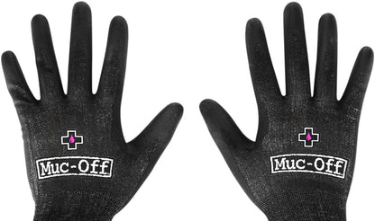 Muc Off Mechanics Allroundhandskar bild 5 PMMEDIA:7bc60bada4936a05