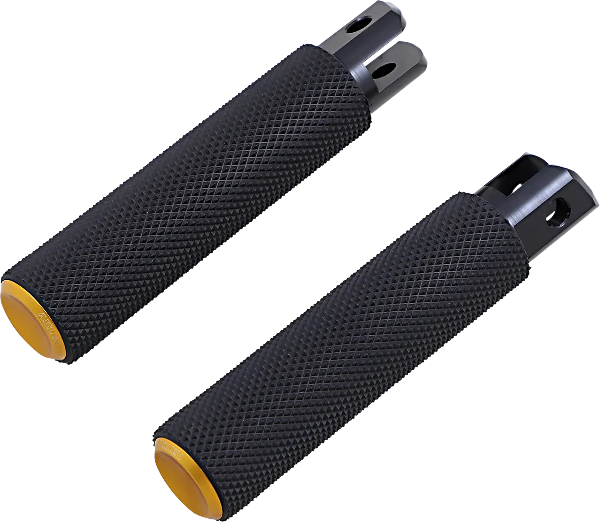Arlen Ness M-Eight Fusion Foot Pegs Fotpinnar & delar bild 5 PMMEDIA:9bbd1f5dcd417180