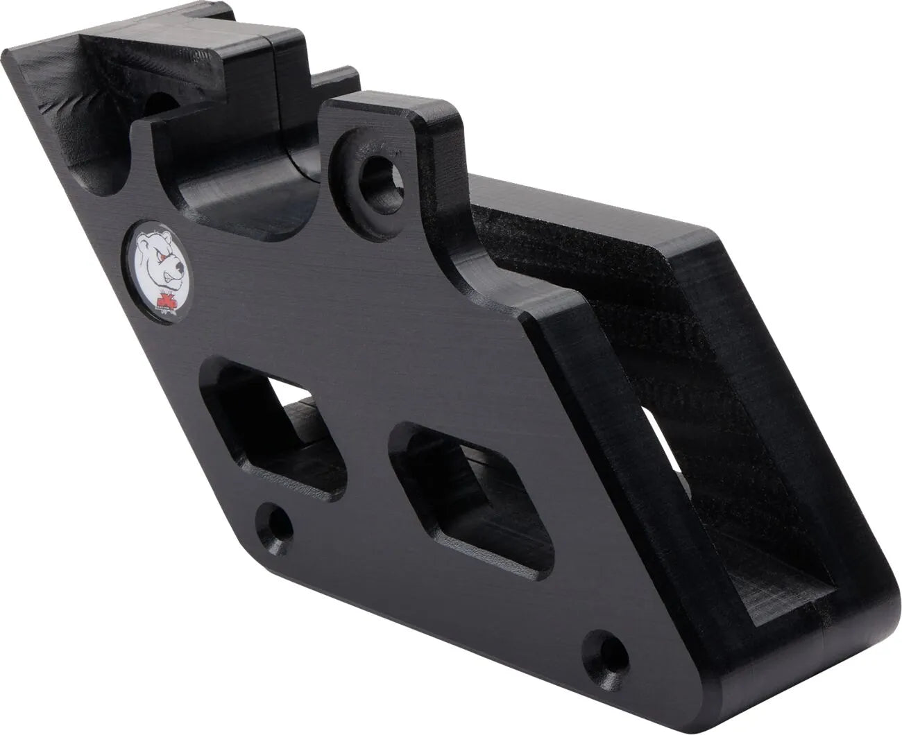 AXP RACING Chain Guide i UHMW-plast bild 1 PMMEDIA:a7e91732a505b075
