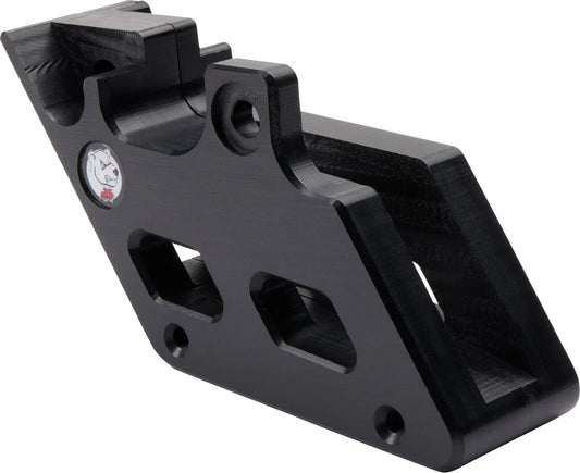 AXP RACING Chain Guide i UHMW-plast bild 1 PMMEDIA:a7e91732a505b075