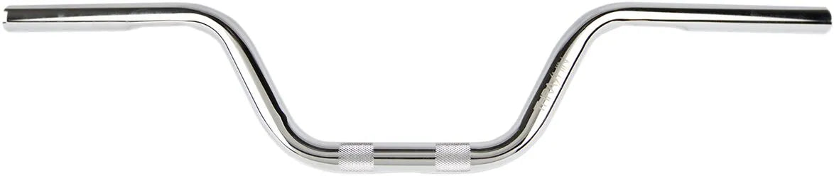 Thrashin Supply Co 1" Handlebar Styren bild 9 PMMEDIA:e99b88fe28752f20