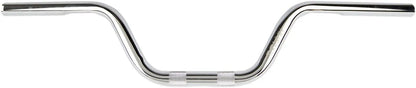 Thrashin Supply Co 1" Handlebar Styren bild 9 PMMEDIA:e99b88fe28752f20