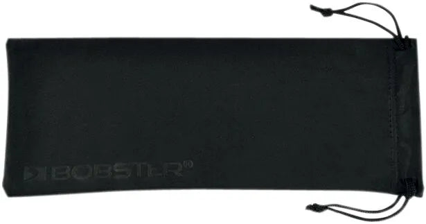 BOBSTER Charger Solglasögon med Rökfärgade Linser bild 3 PMMEDIA:bbf3b5316f270d6e