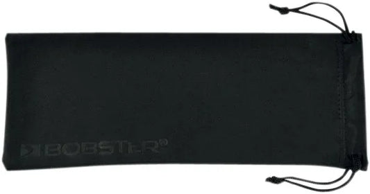 BOBSTER Charger Solglasögon med Rökfärgade Linser bild 3 PMMEDIA:bbf3b5316f270d6e