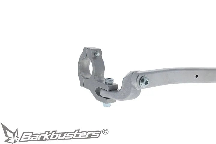 BARKBUSTERS Monteringssats för handskydd till BENELLI TRK 502 bild 2 PMMEDIA:b9ebd8dd1b1f7d7d