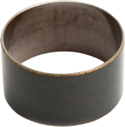 KYB Free Piston Bottenbussning bild 1 PMMEDIA:634ed28d0a8ed35d