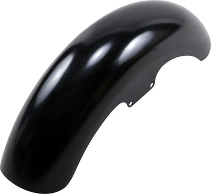Klock Werks Tire Hugger Front Fender for Dresser Harley bild 5 PMMEDIA:23029a8f6aa9b561