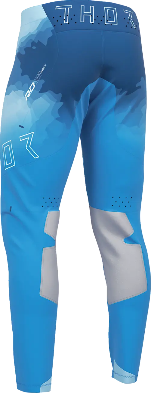 Thor Sportmode Carbon Byxor herr bild 12 PMMEDIA:c114ee4f9449e5a3
