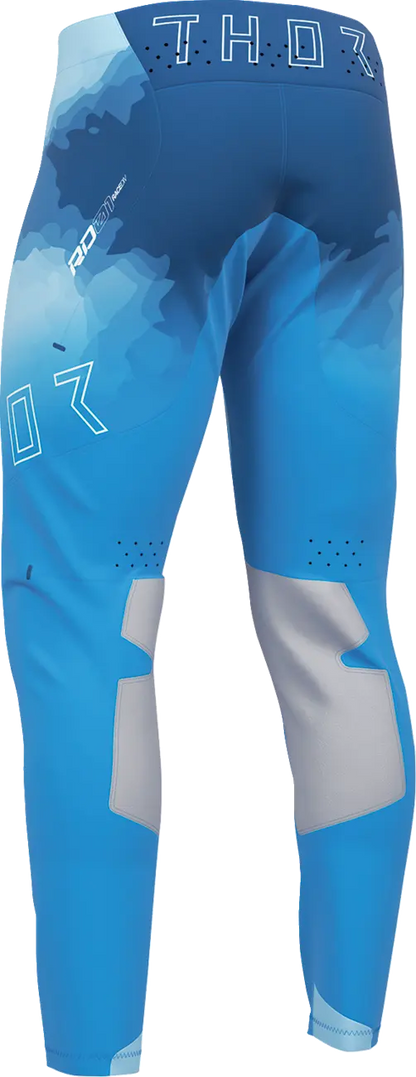 Thor Sportmode Carbon Byxor herr bild 12 PMMEDIA:c114ee4f9449e5a3