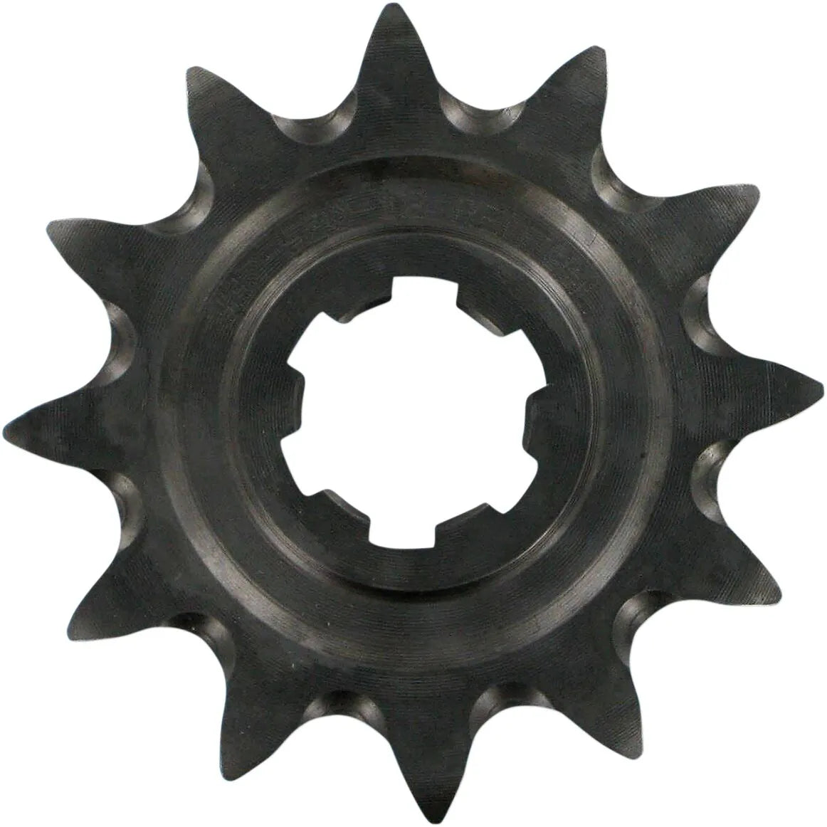 Renthal Front Sprocket Framdrev stål bild 14 PMMEDIA:27259c4535522c58