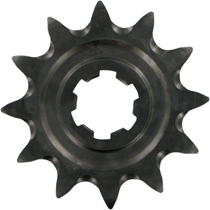 Renthal Front Sprocket Framdrev stål bild 14 PMMEDIA:27259c4535522c58