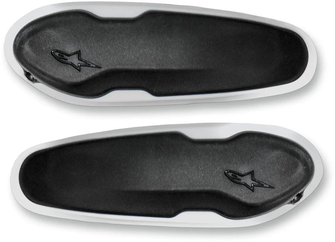 Alpinestars (Road) Replacement Boot Toe Sliders Tillbehör och delar till skor & stövlar bild 2 PMMEDIA:cfbe27f1b20c860c