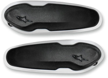 Alpinestars (Road) Replacement Boot Toe Sliders Tillbehör och delar till skor & stövlar bild 2 PMMEDIA:cfbe27f1b20c860c