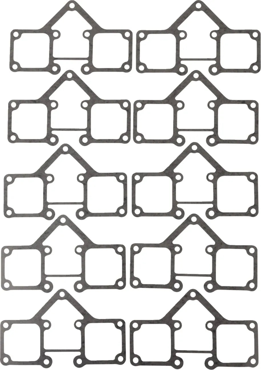 James Gasket Replacement Rocker Box Cover Gaskets Packningar & kit bild 3 PMMEDIA:f319c7866fdd816f