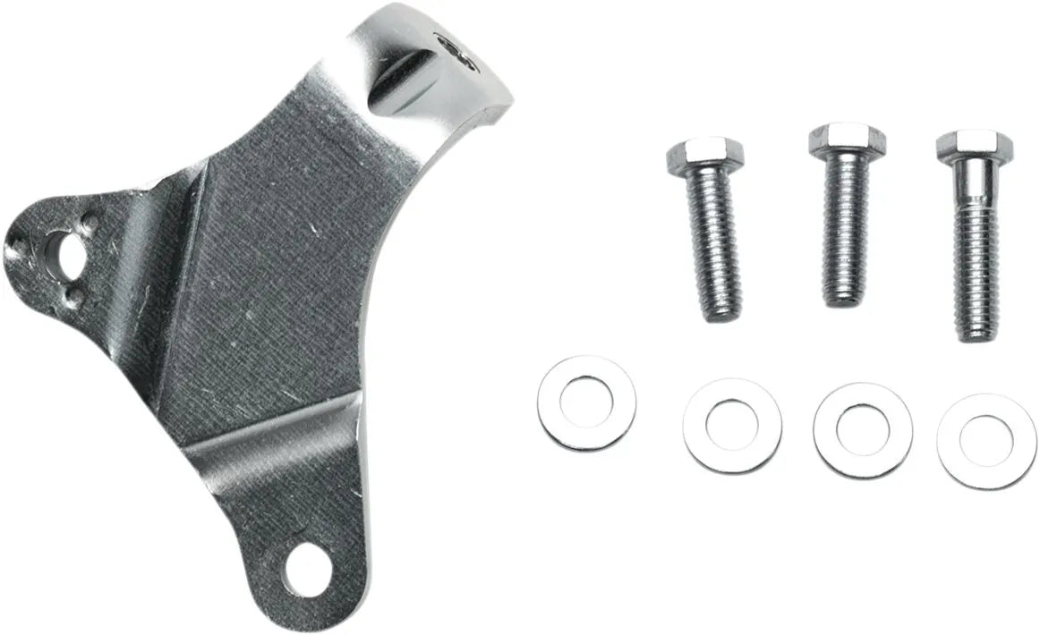 S&S CYCLE T143 Top Engine Mount Fäste bild 2 PMMEDIA:df2ec2b13eb4b27f