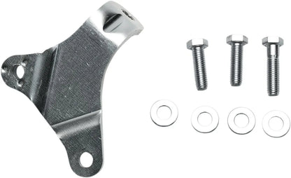 S&S CYCLE T143 Top Engine Mount Fäste bild 2 PMMEDIA:df2ec2b13eb4b27f