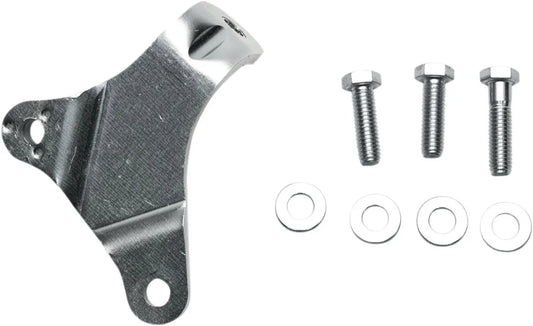S&S CYCLE T143 Top Engine Mount Fäste bild 2 PMMEDIA:df2ec2b13eb4b27f
