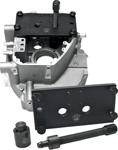 JIMS Cam Bearing Installation Tool bild 2 PMMEDIA:22a3de50f6416812