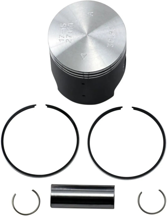 VERTEX Kolvkit Cast Replica för 2-Takt 38,95 mm bild 1 PMMEDIA:93c2d94cbef6cee5