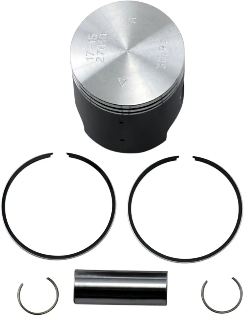 VERTEX Kolvkit Cast Replica för 2-takt bild 1 PMMEDIA:93c2d94cbef6cee5