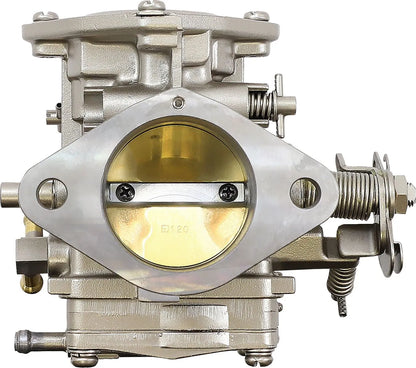 MIKUNI High Performance Super BN Förgasare BN44-40-8067 bild 3 PMMEDIA:ba481b3d13287816
