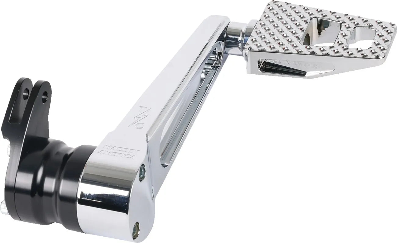 Thrashin Supply Co Brake Arm Pedals Bromspedaler & delar bild 4 PMMEDIA:0fa09216f10bdf25