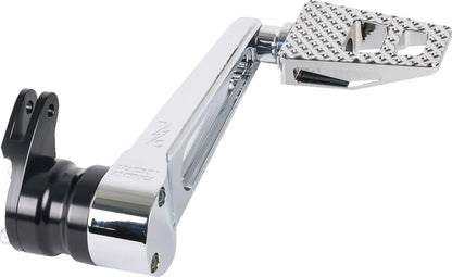 Thrashin Supply Co Brake Arm Pedals Bromspedaler & delar bild 4 PMMEDIA:0fa09216f10bdf25