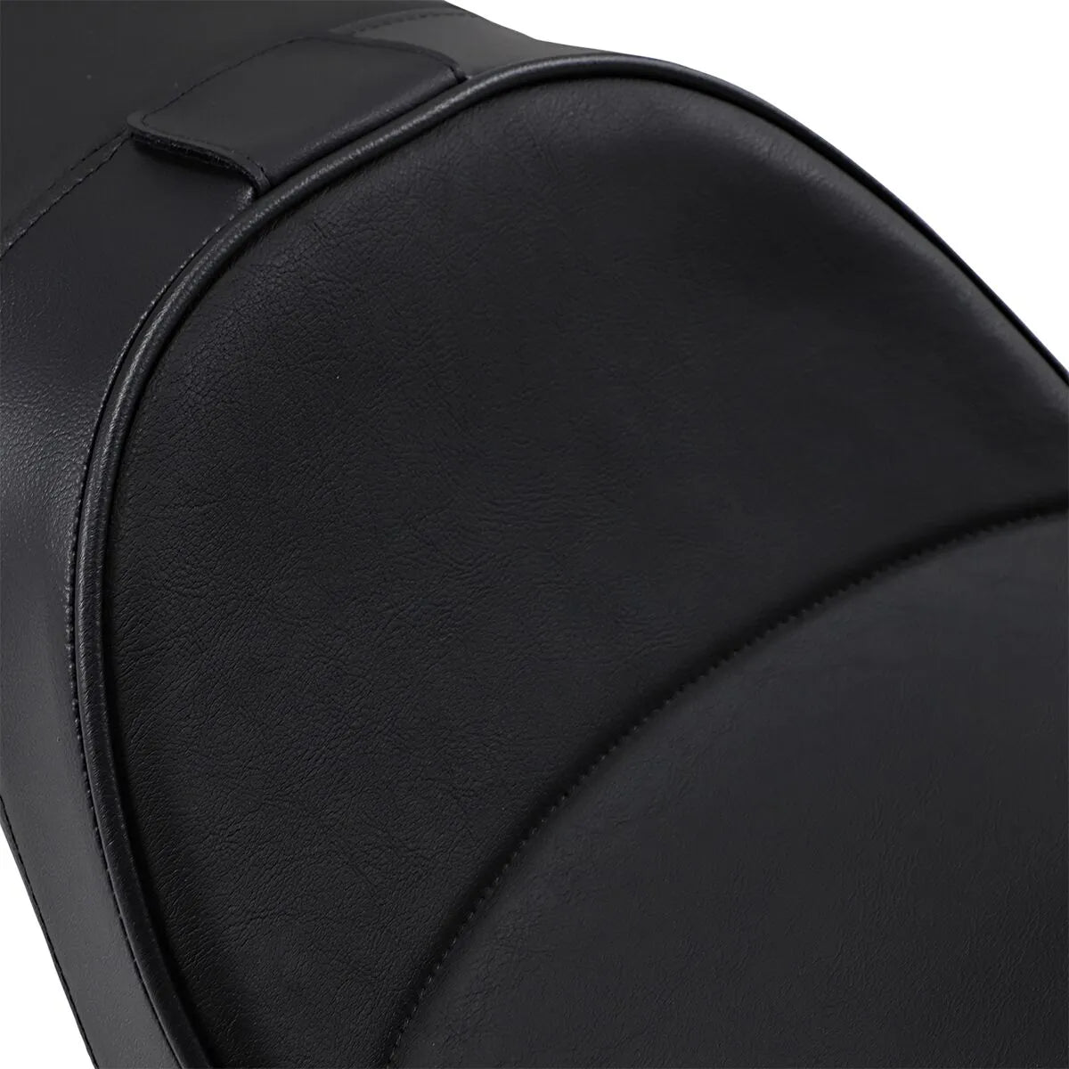 Z1R Low-Profile Touring Seat With EZ Glide II™ Backrest Option Övriga gatmotorcyklar bild 20 PMMEDIA:ba2c7cdd68867ea7