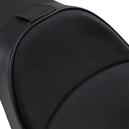 Z1R Low-Profile Touring Seat With EZ Glide II™ Backrest Option Övriga gatmotorcyklar bild 20 PMMEDIA:ba2c7cdd68867ea7
