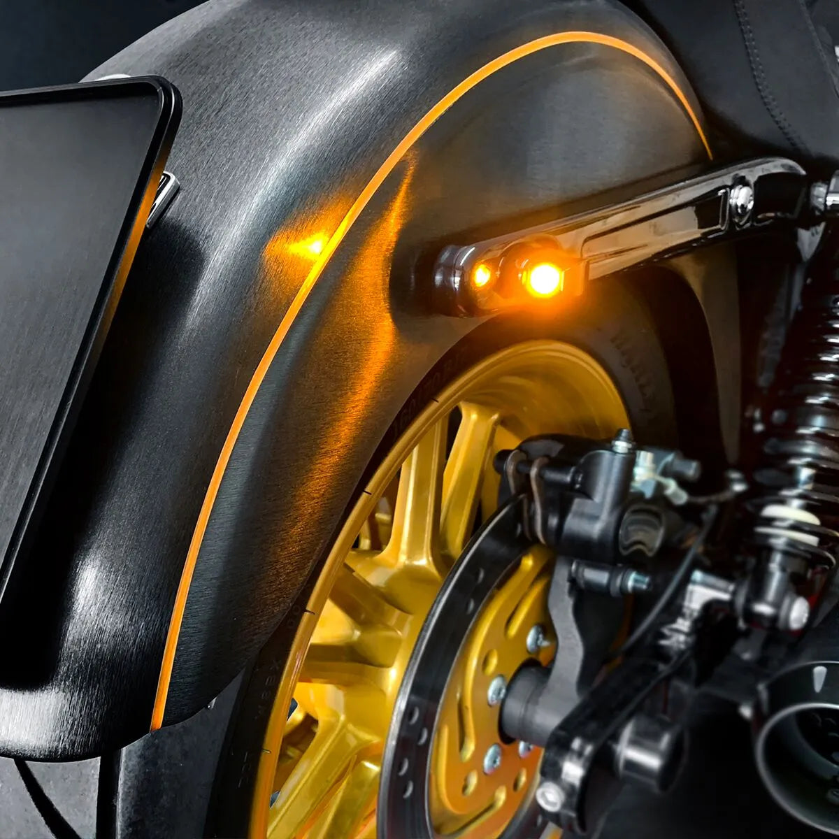 HEINZ BIKES NANO Winglet 3 in 1 Blinkers bild 4 PMMEDIA:488a8f266d131986