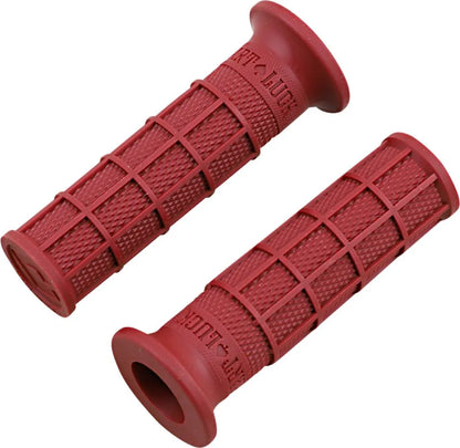Odi Hart-Luck Signature Full-Waffle Slip-On Grips Handtag bild 2 PMMEDIA:a4cac18793733883