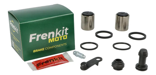 FRENKIT S.L. Bromsok Reparationskit + Kolv 27mm för Kawasaki bild 1 PMMEDIA:66b0909e9dc83d33