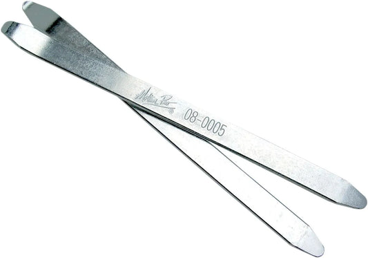 Motion Pro 8-1/2" Tire Irons Card of Däckverktyg bild 2 PMMEDIA:2a8316bc28b5edf7