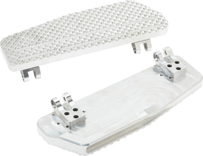 La Choppers County Line Floorboards Fotplattor & delar bild 9 PMMEDIA:30d75a5b973b8d2e
