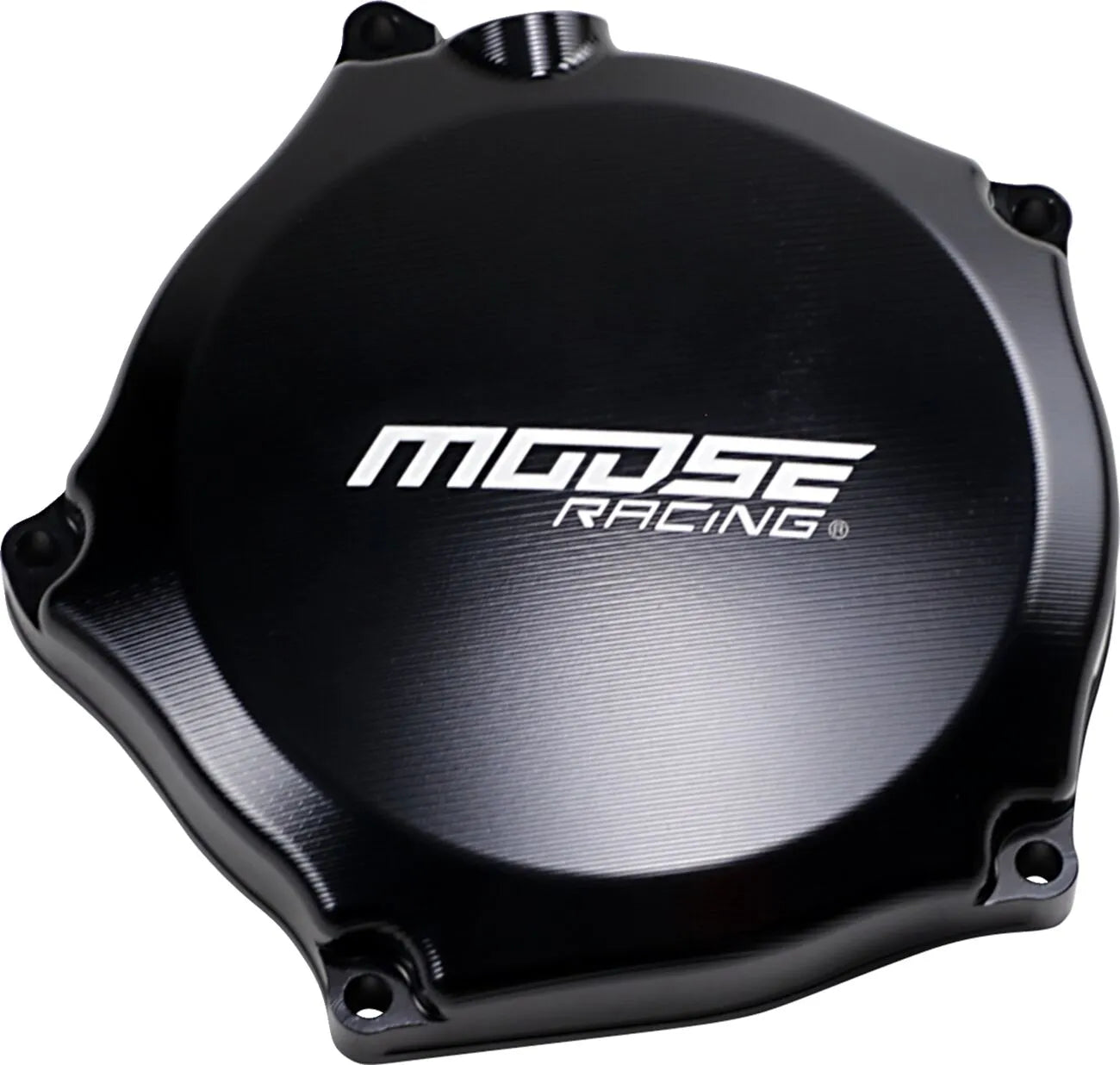 MOOSE OFFROAD HARD-PARTS Kopplingskåpa KAW 250 bild 1 PMMEDIA:5cd3ef2aef132728